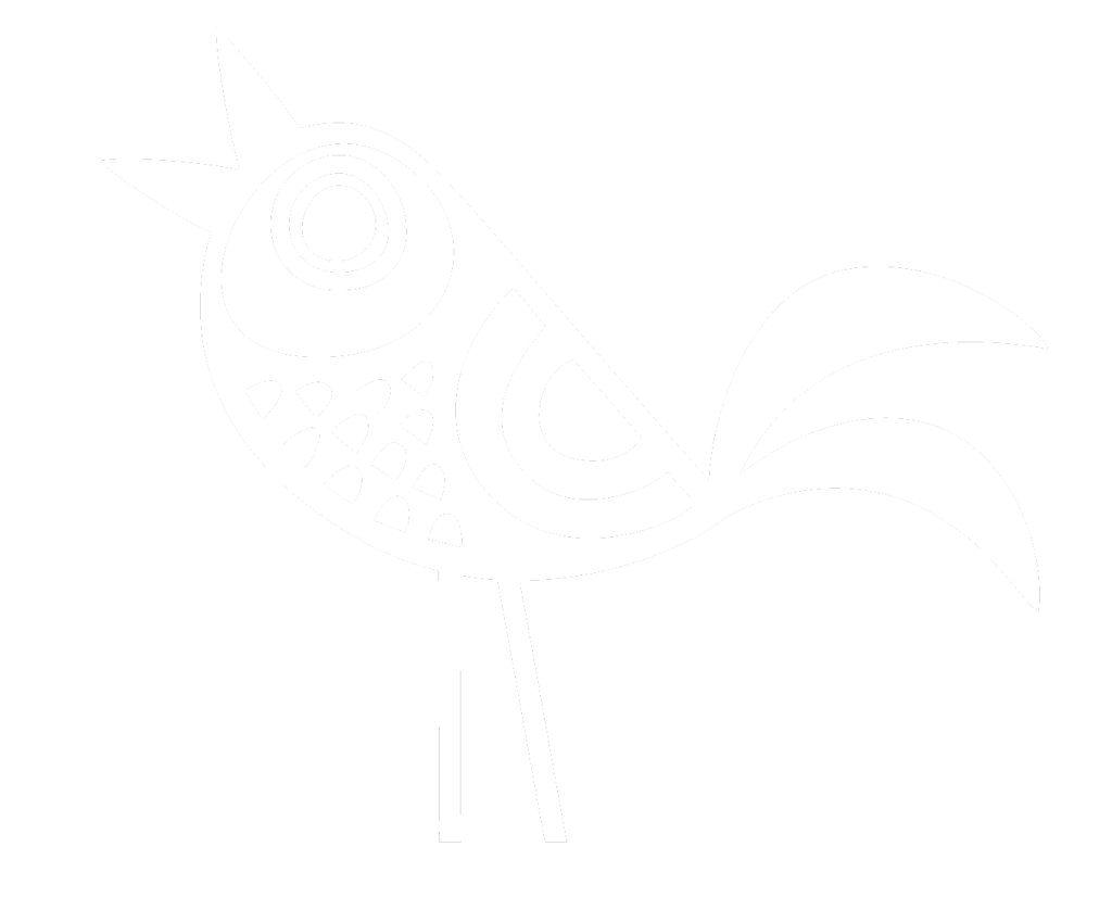 A small bird has always an interesting story to tell, take some time to listen...