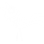 A small bird has always an interesting story to tell, take some time to listen...