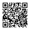 40660222247566-cuvee-vouno-2022