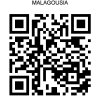 5200125071106-malagousia