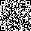 QR SAVATIANO MYLONAS