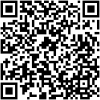 QR_ASSYRTIKO_2025