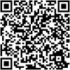 QR_CONCEPT_ROSE