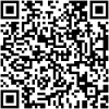 QR_Couvee_Vouno_2021