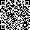 QR_MALAGOUSIA_2024