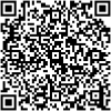 QR_MERLOT_AGIORGITIKO_MANDILARIA