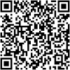 QR_OAK_MATURED_SAVATIANO_2023