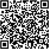 QR_PET_NAT_SAVATIANO_2024