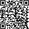 QR_RETSINA