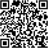 QR_SUNDAY_2024