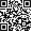 qr-code-2025-10-05 (10)