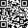 qr-code-2025-10-05 (4)