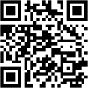 qr-code-2025-10-05 (5)