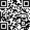 qr-code-2025-10-05 (6)