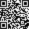 qr-code-2025-10-05 (7)