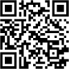 qr-code-2025-10-05 (8)
