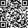 qr-code-2025-10-05 (9)