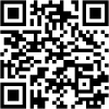 qr-code-2025-10-05