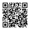 ts-13047390079535-pet-nat-savatiano-2024